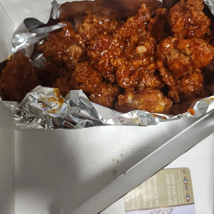 마임 대표 사진