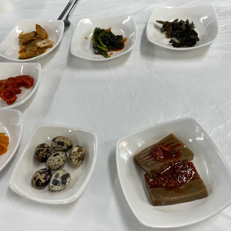 생선구이집 대표 사진