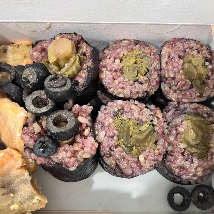 바디쉐프 대표 사진