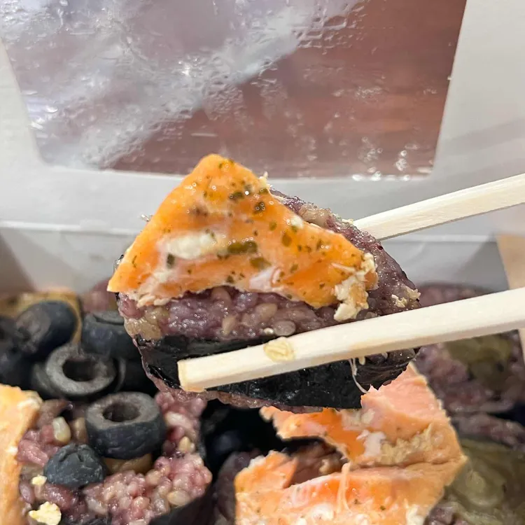 바디쉐프 대표 사진