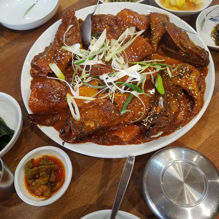 늘보고방 대표 사진