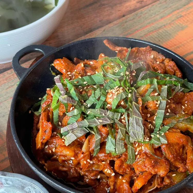 자향담 대표 사진
