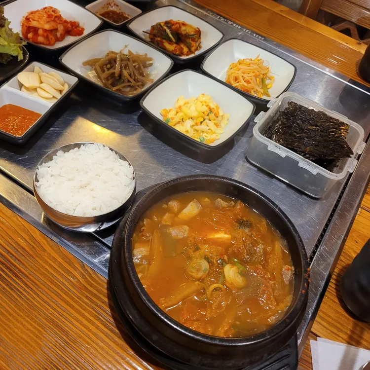 제주흑다돈 대표 사진