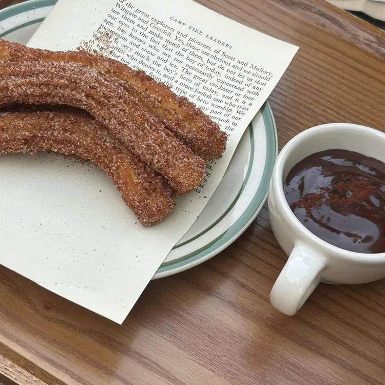 창원시 테마별 맛집 추천 - 다이닝코드, 빅데이터 맛집검색