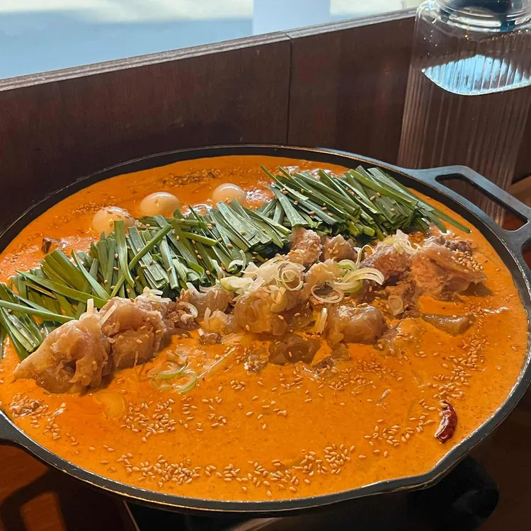 사잇집 대표 사진