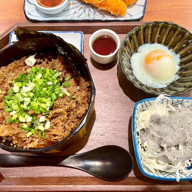야와라카이 대표 사진