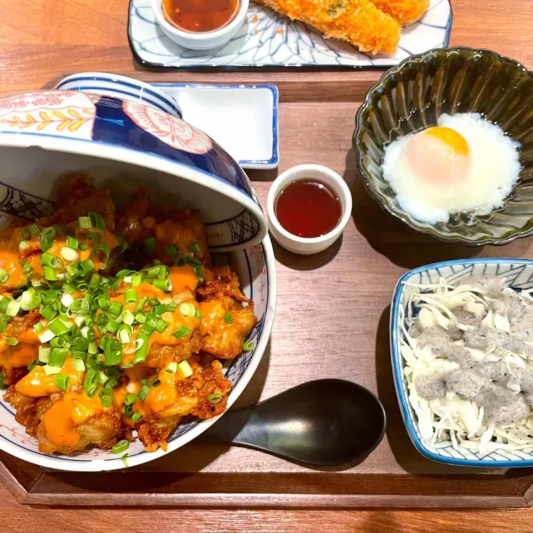 야와라카이 대표 사진