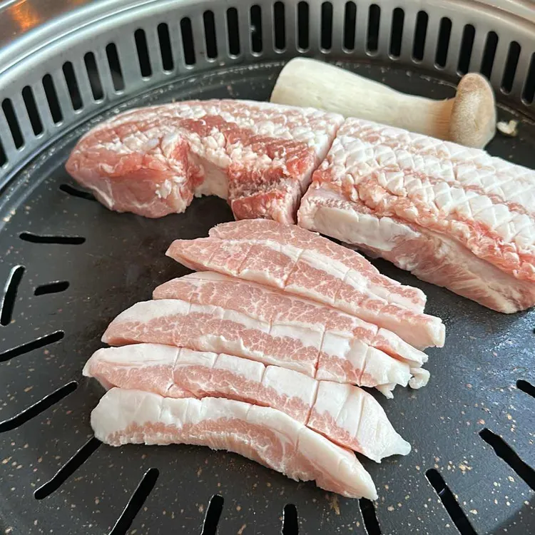 시작 대표 사진