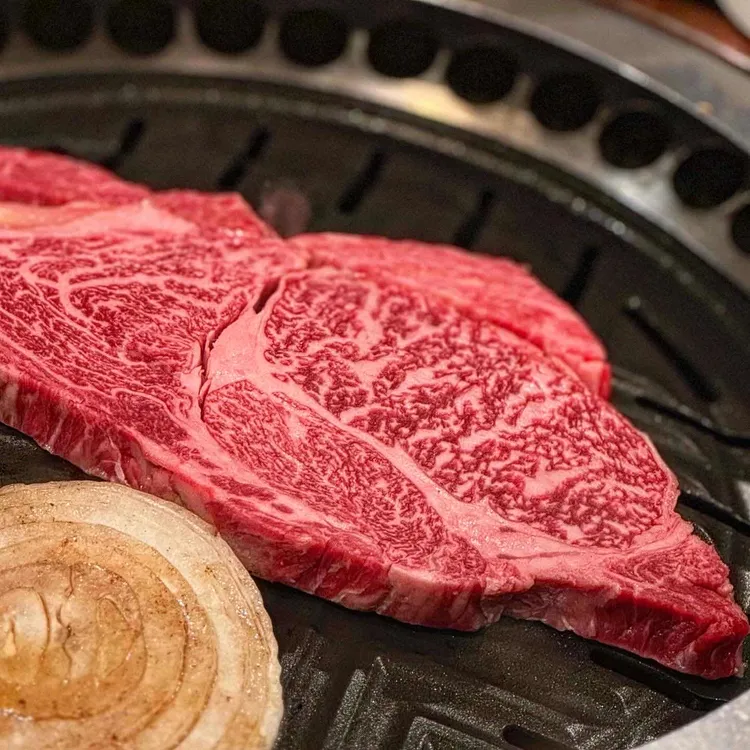 백향목 대표 사진