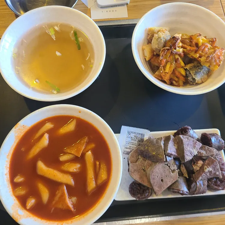 현선이네 대표 사진