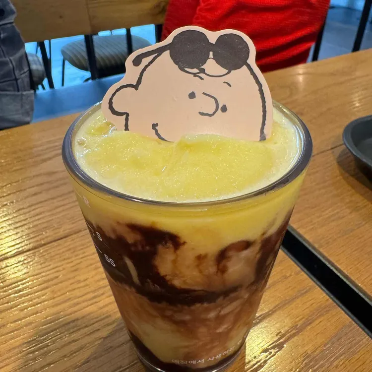 투썸플레이스  대표 사진