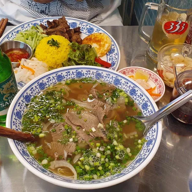 맛집 음식 사진