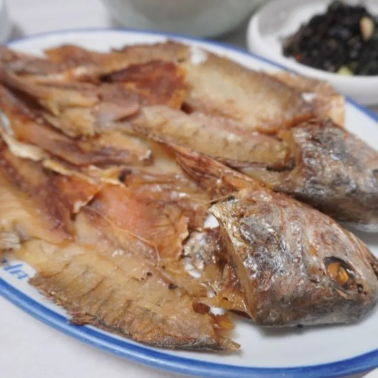 섬진강 대표 사진