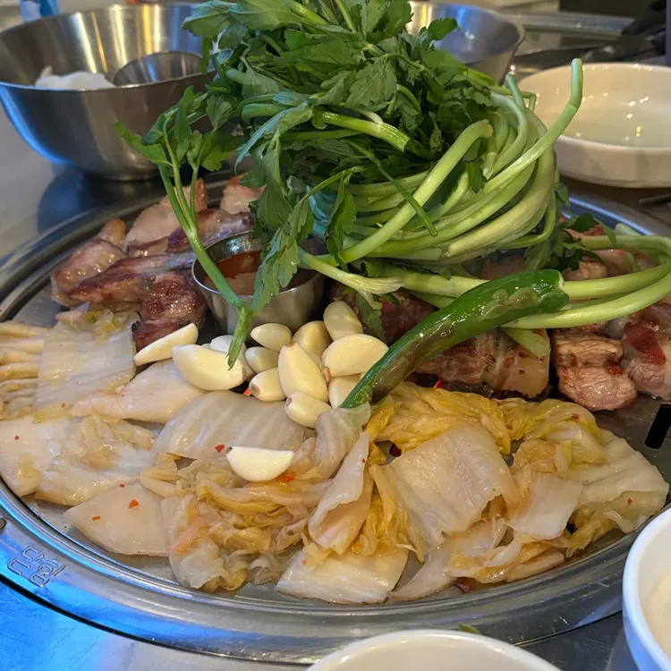 돈필살 대표 사진