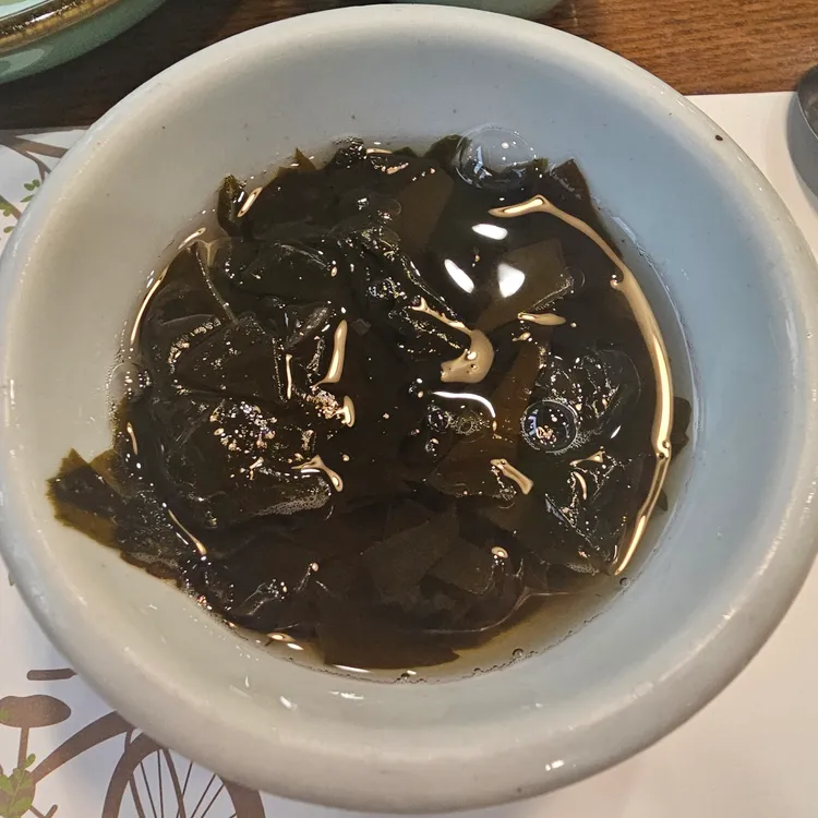 마실 대표 사진