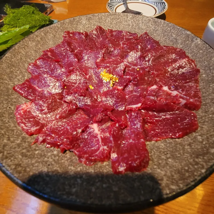 육회관포차 대표 사진