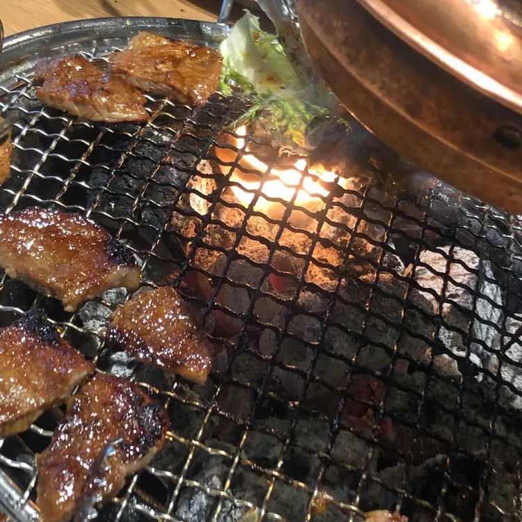 명륜진사갈비 대표 사진