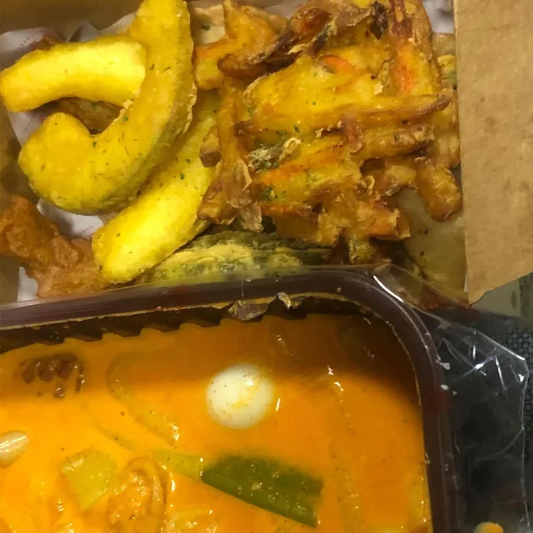 삼첩분식 대표 사진