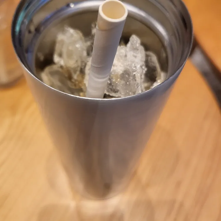 더벤티 대표 사진