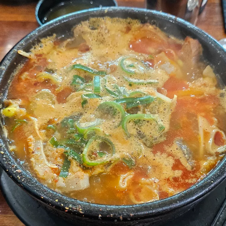 평택해장왕 대표 사진