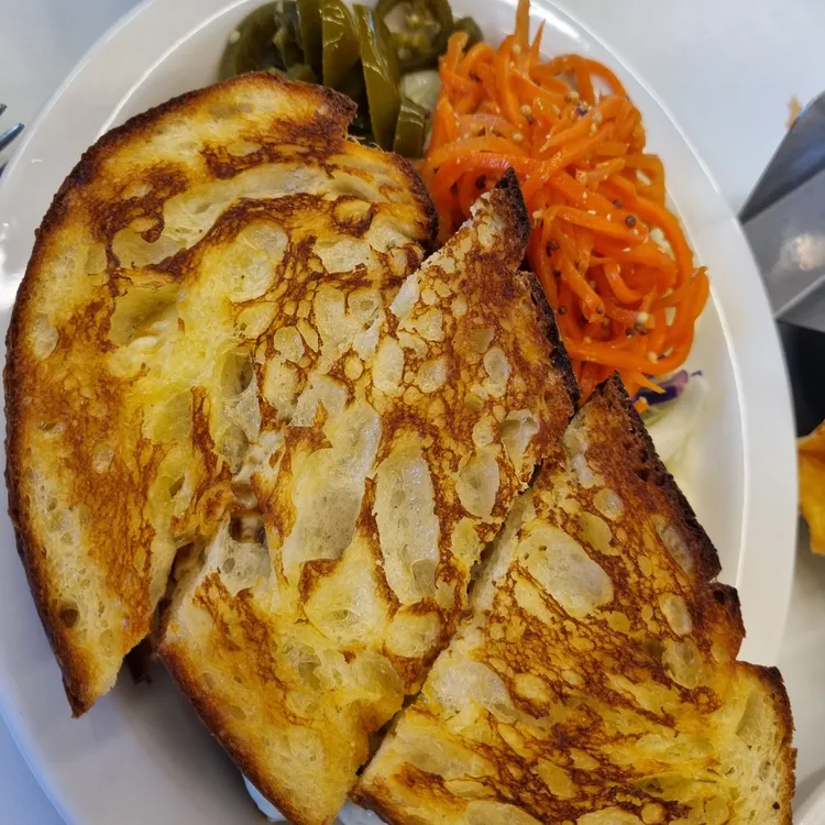 Day day day 대표 사진