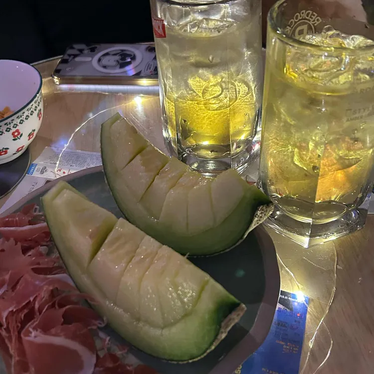 을지로삼발이 대표 사진
