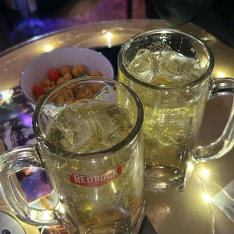 을지로삼발이 대표 사진