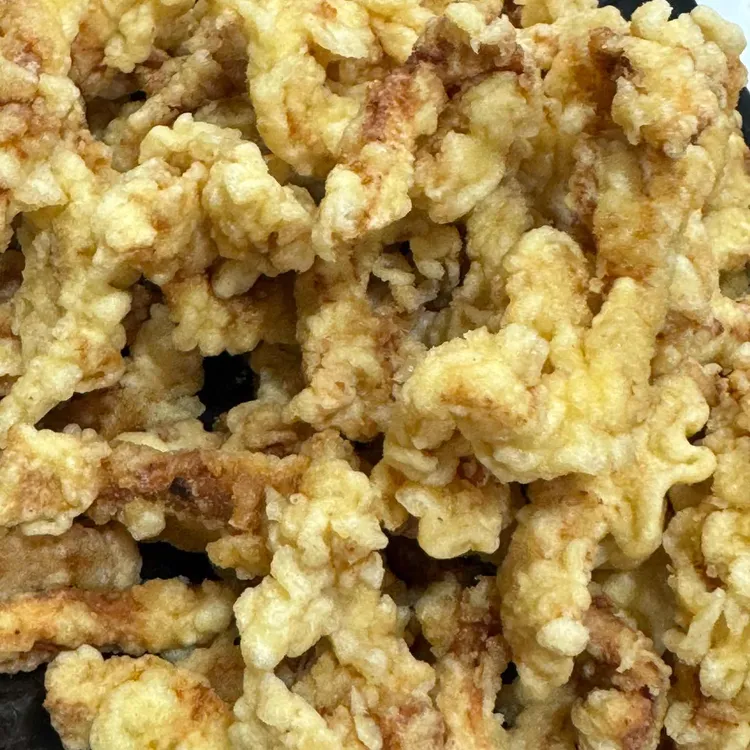 용소루 대표 사진