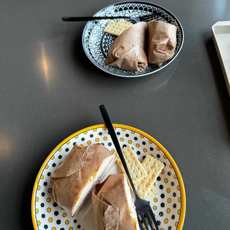 앵커 대표 사진
