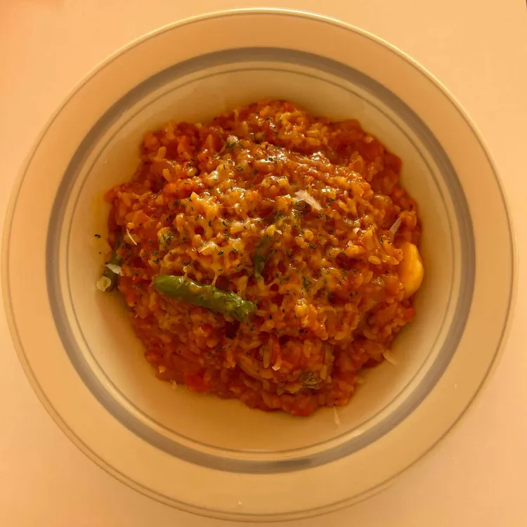유럽 국수 대표 사진
