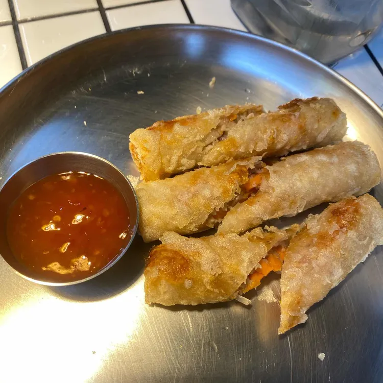 신머이쌀국수 대표 사진