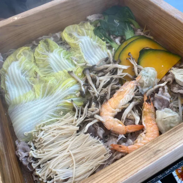 편편집 대표 사진