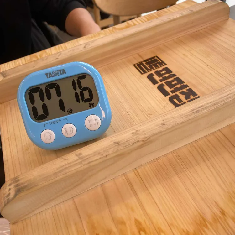 편편집 대표 사진