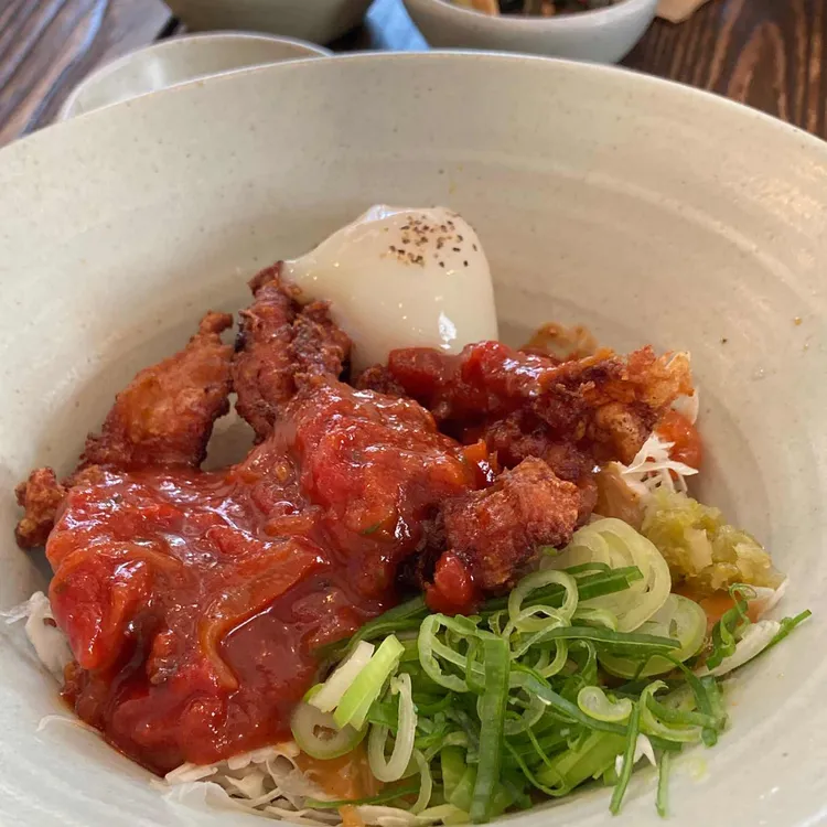 토가라시 사진
