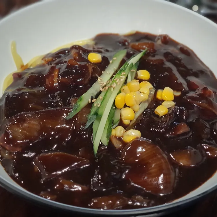 와라반점 대표 사진