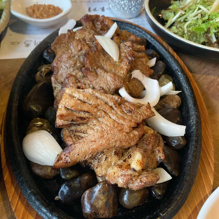 돈마을 대표 사진