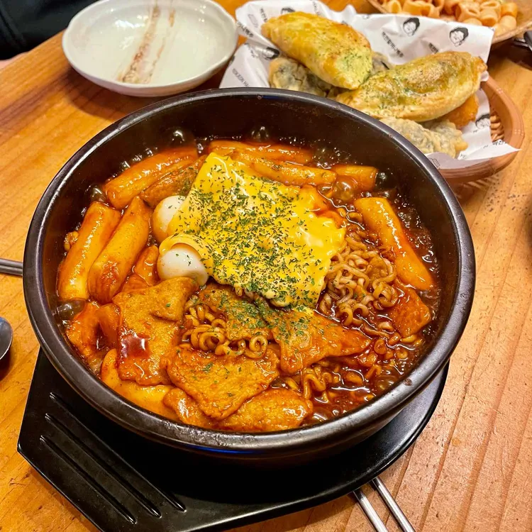 역전할머니맥주  대표 사진