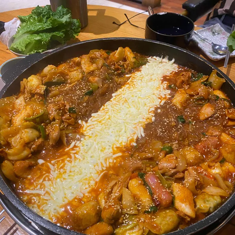 고기오 대표 사진