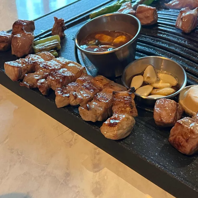 동명집 대표 사진