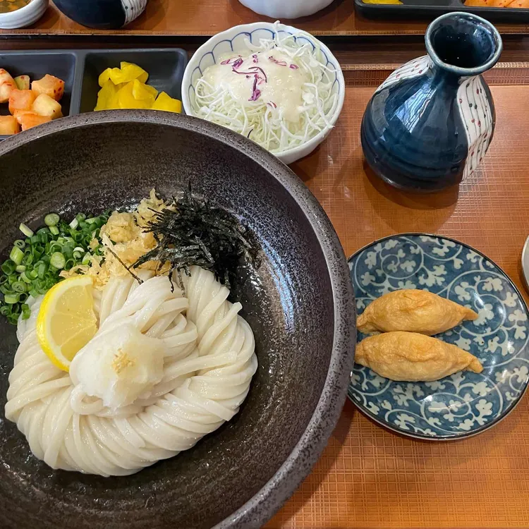 마초야 대표 사진