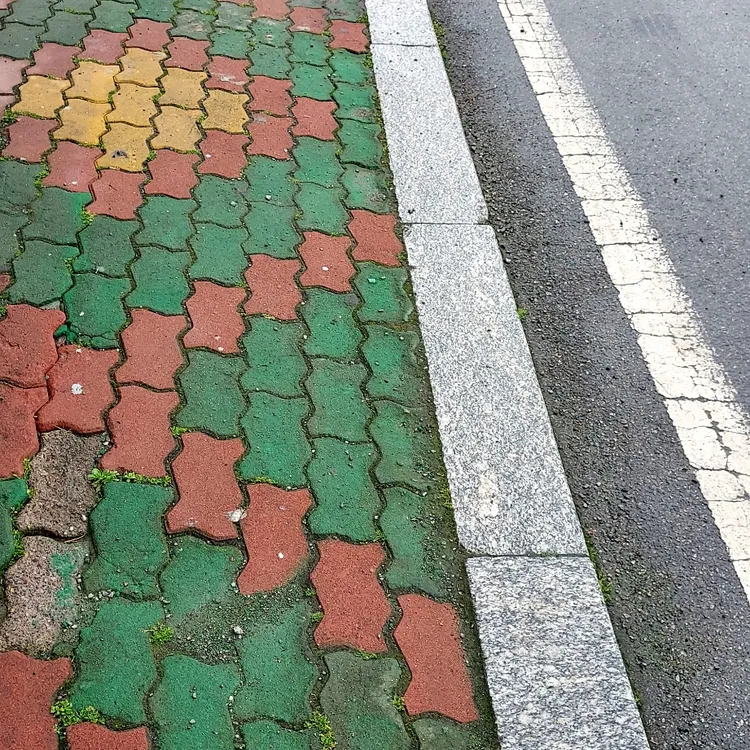 하삼동커피 대표 사진