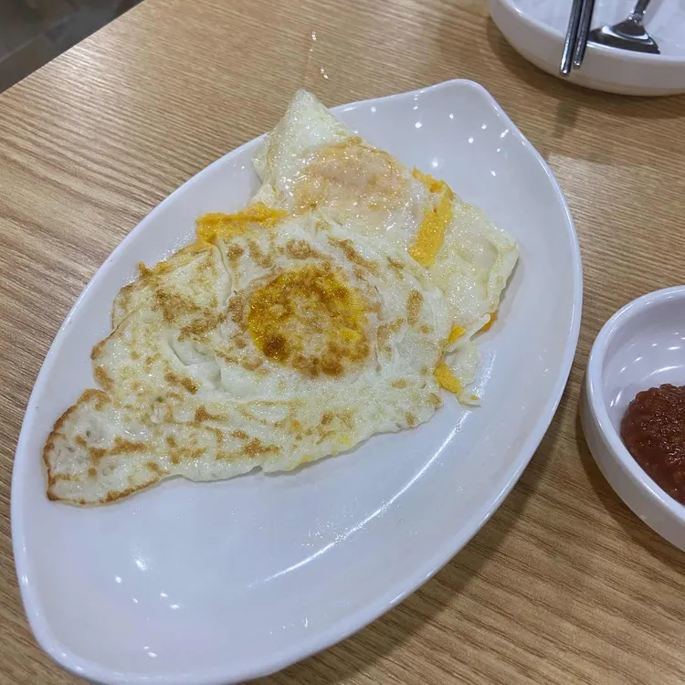 허돼지국밥 대표 사진