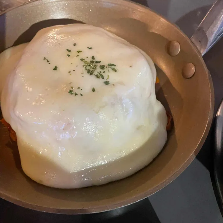 계동돼지 대표 사진