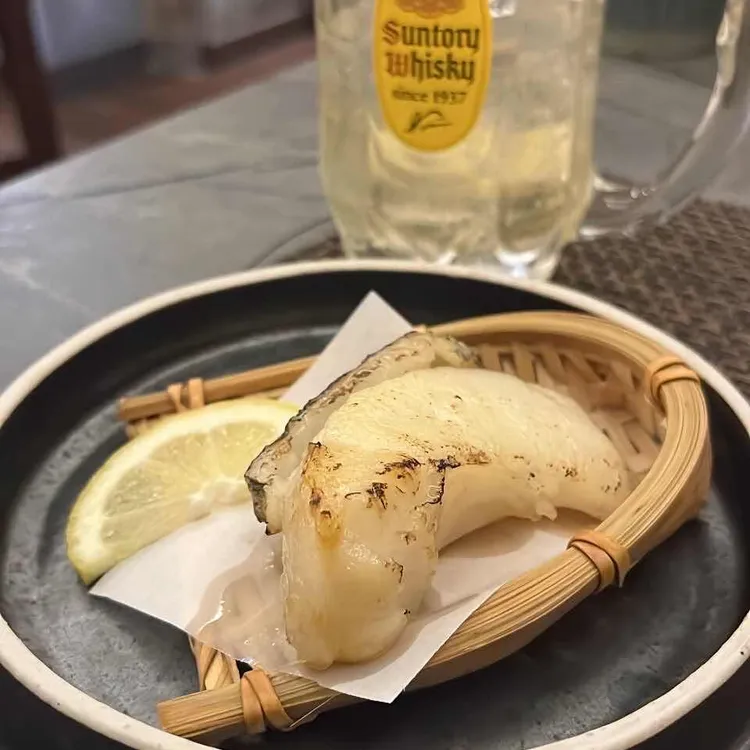 쿠마카세 대표 사진