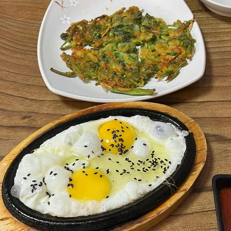 남정네들포장마차 대표 사진