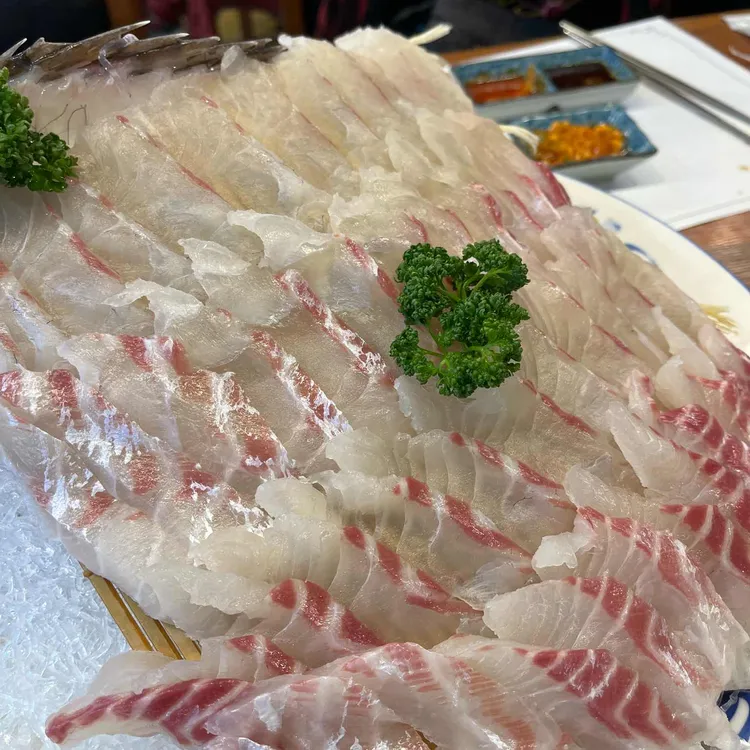 마니주 대표 사진