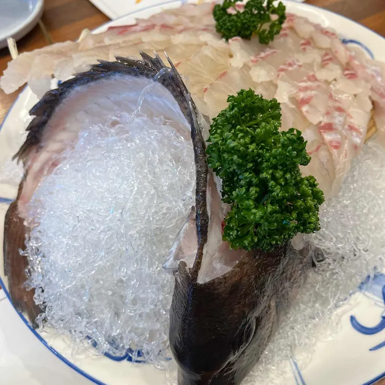 마니주 대표 사진