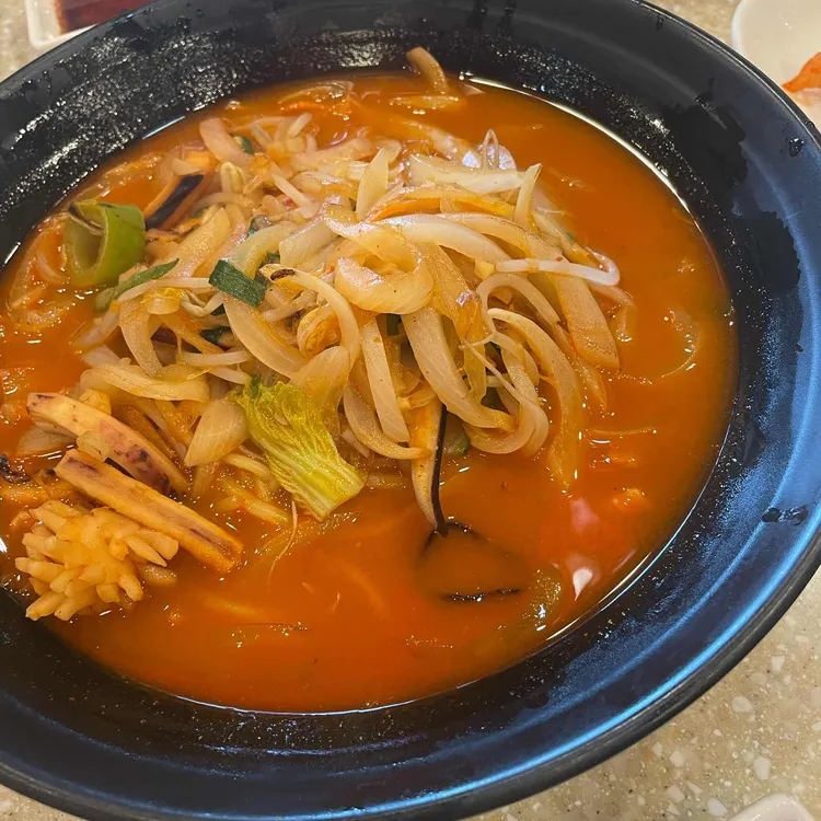 예원 - 목포 짜장면, 중식당 맛집 - 다이닝코드