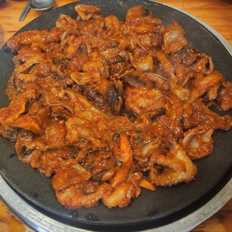 사상역 테마별 맛집 추천 - 다이닝코드, 빅데이터 맛집검색
