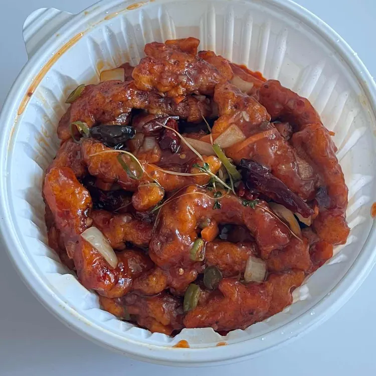 북경대반점 대표 사진